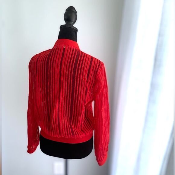 ZARA Jacket   - Picture 13 of 13